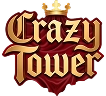 https://freightsafe.co/wp-content/uploads/2026/08/crazytower-logo.webp