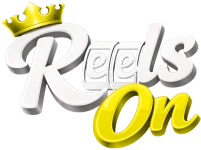 https://freightsafe.co/wp-content/uploads/2026/08/reelson-logo.webp