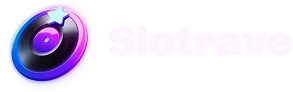 https://freightsafe.co/wp-content/uploads/2026/08/slotrave-logo.webp
